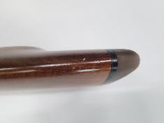 Weihrauch - Weihrauch HW90 Onderkant Kolf Putje